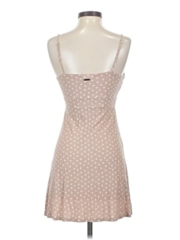 Billabong Casual Dress (view 2)