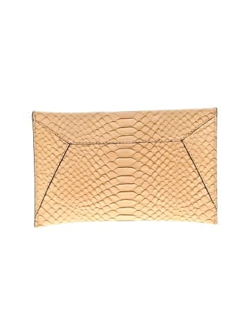 Loeffler Randall Clutch (view 2)