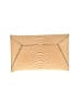Loeffler Randall Gold Clutch One size - photo 2