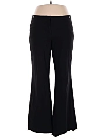 New York & Company Dress Pants (view 1)