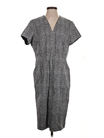 Escada Casual Dress (view 1)