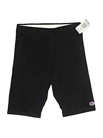 Champion Athletic Shorts (view 1)