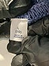 Gap Kids 100% Cotton Blue Pullover Sweater Size 10 - photo 4
