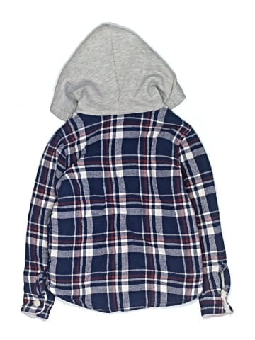 Weatherproof Jacket (view 2)