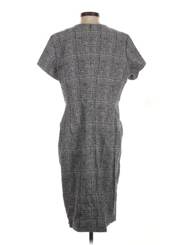 Escada Casual Dress (view 2)