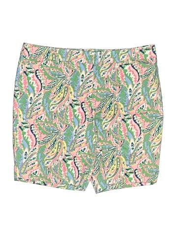 Talbots Shorts (view 1)