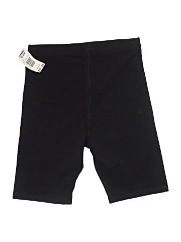 Champion Athletic Shorts (view 2)