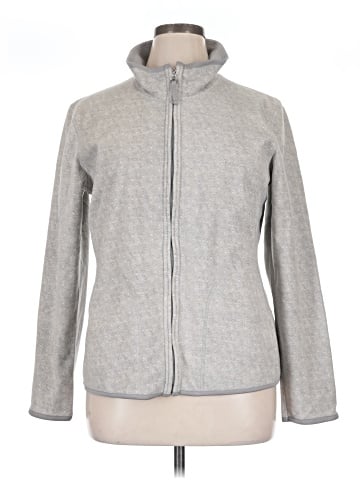 Coldwater Creek Jacket (view 1)