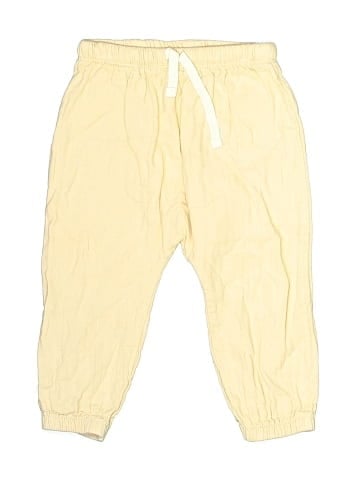 Old Navy Casual Pants (view 1)