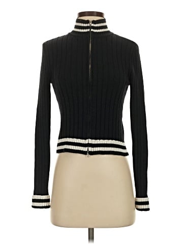 BDG Turtleneck Sweater (view 1)