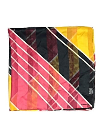 Liz Claiborne Scarf (view 2)