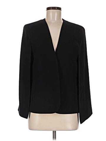 Zara Blazer (view 1)