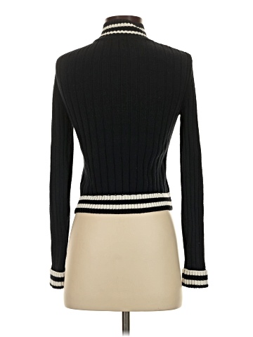 BDG Turtleneck Sweater (view 2)