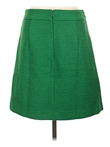 J.Crew Factory Store Casual Skirt (view 2)
