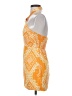 Rewind Orange Tank Top Size XS - photo 5