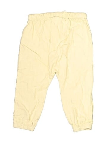 Old Navy Casual Pants (view 2)