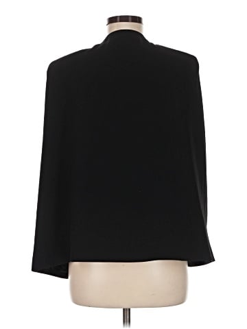 Zara Blazer (view 2)