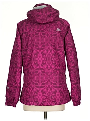 Trespass Snow Jacket (view 2)