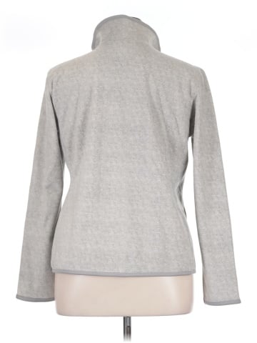Coldwater Creek Jacket (view 2)