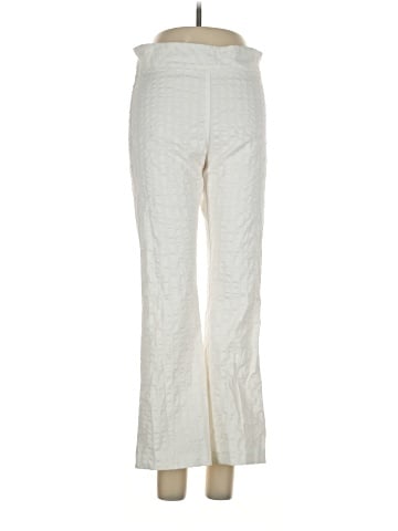 Avenue Montaigne Casual Pants (view 1)