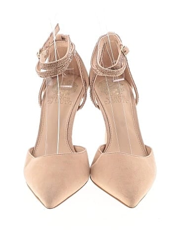 Vince Camuto Heels (view 2)