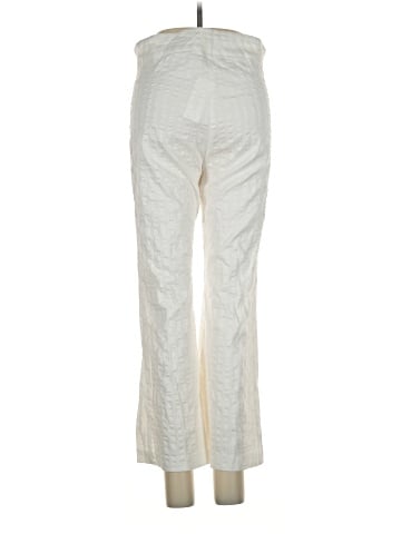 Avenue Montaigne Casual Pants (view 2)