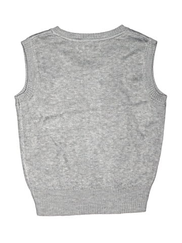 Andy & Evan Sweater Vest (view 2)
