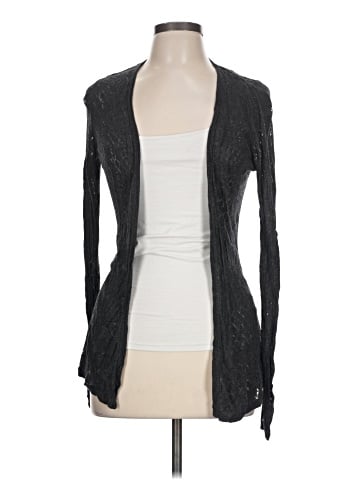 Belldini Cardigan (view 1)