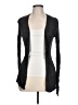 Belldini Gray Black Cardigan Size L - photo 1