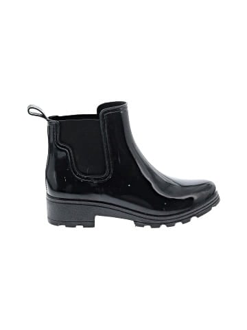 Capelli New York Rain Boots (view 1)