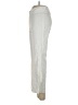 Avenue Montaigne Chevron-herringbone Ivory Casual Pants Size (4) - photo 5