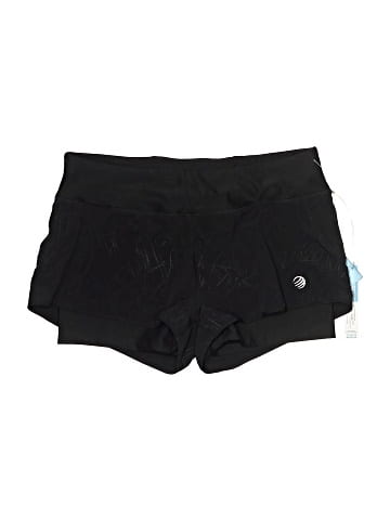 MPG Athletic Shorts (view 1)