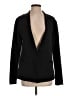 Lululemon Athletica Black Blazer Size S (estimated) - photo 1