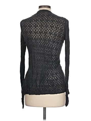 Belldini Cardigan (view 2)