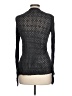 Belldini Gray Black Cardigan Size L - photo 2