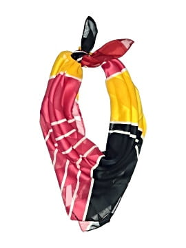 Liz Claiborne Scarf