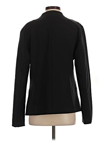 Lululemon Athletica Blazer (view 2)