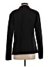 Lululemon Athletica Black Blazer Size S (estimated) - photo 2