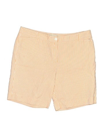 Talbots Outlet Shorts (view 1)