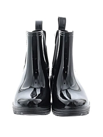 Capelli New York Rain Boots (view 2)