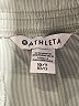 Athleta Solid Gray Active Pants Size 10 (tall) - photo 7