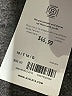 Athleta Solid Gray Active Pants Size 10 (tall) - photo 8