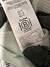 Athleta Solid Gray Active Pants Size 10 (tall) - photo 9