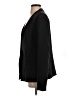 Lululemon Athletica Black Blazer Size S (estimated) - photo 5