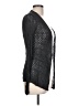 Belldini Gray Black Cardigan Size L - photo 4