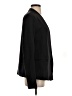 Lululemon Athletica Black Blazer Size S (estimated) - photo 4