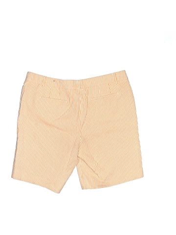 Talbots Outlet Shorts (view 2)