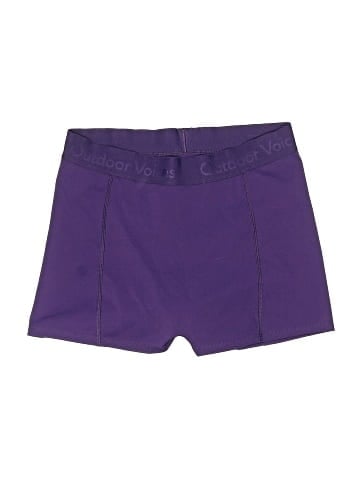 Outdoor Voices Athletic Shorts (view 1)
