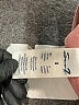 Seven7 Pink Jeans Size 8 - photo 5