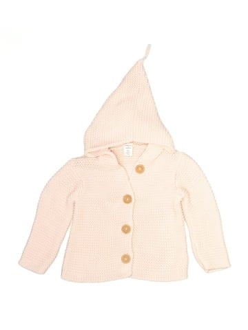 Nordstrom Cardigan (view 1)